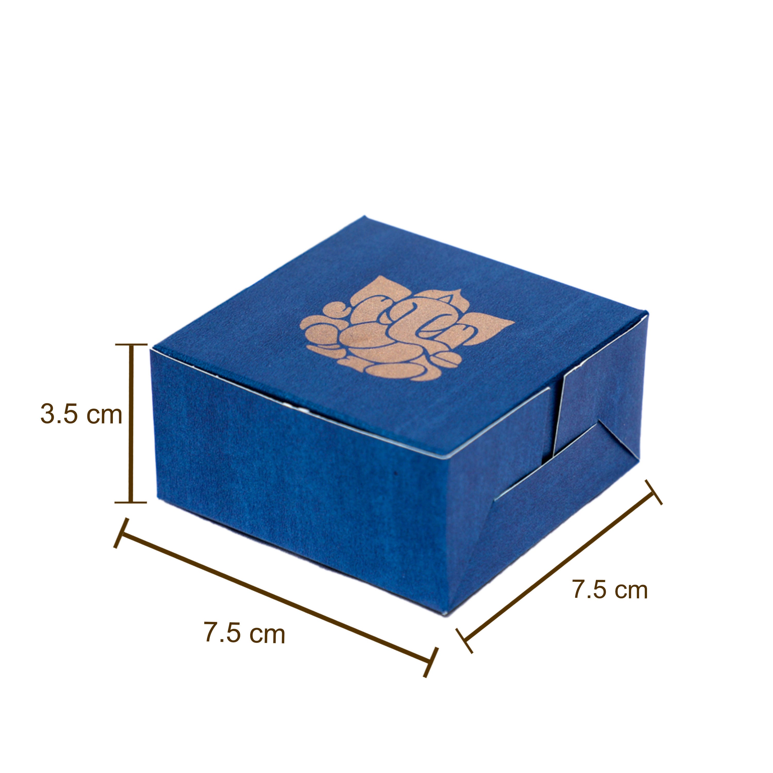 Wedding and House warming gift boxes
